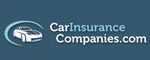 Online Car Insurance Quotes | Car Insurance Companies